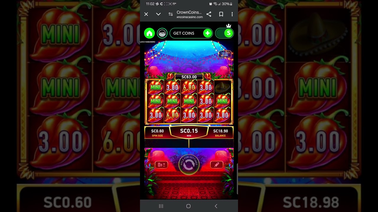 20bet kasyno