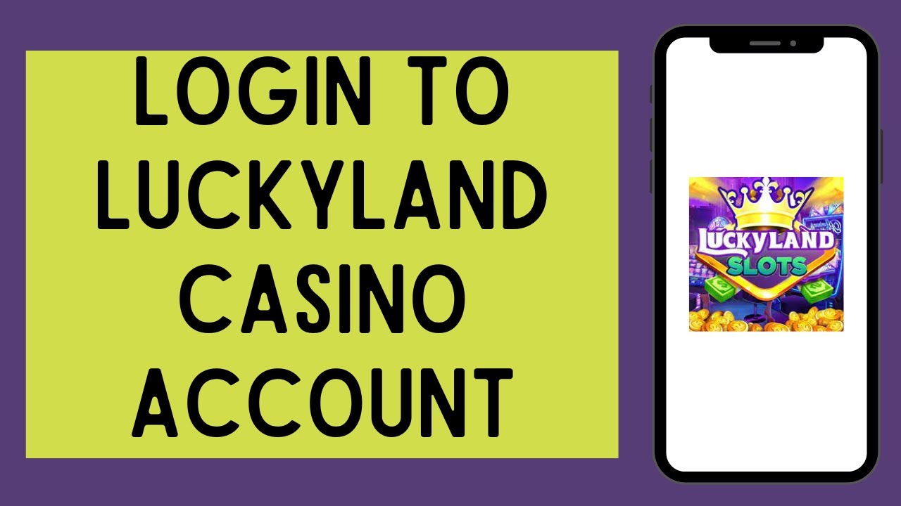 energy casino logowanie