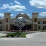 energy casino logowanie