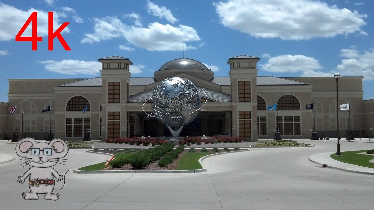 energy casino logowanie