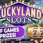 spin samurai slots