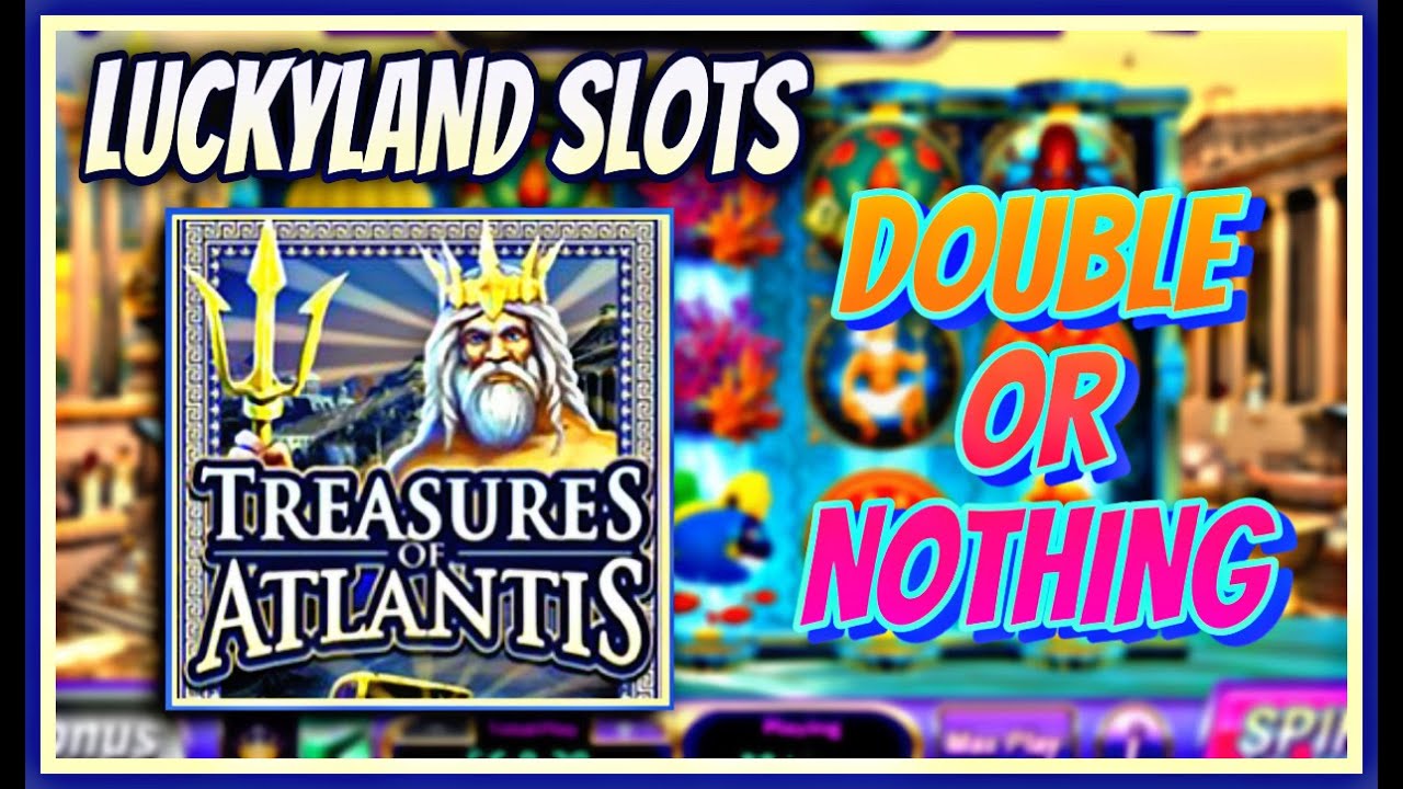 spin samurai slots