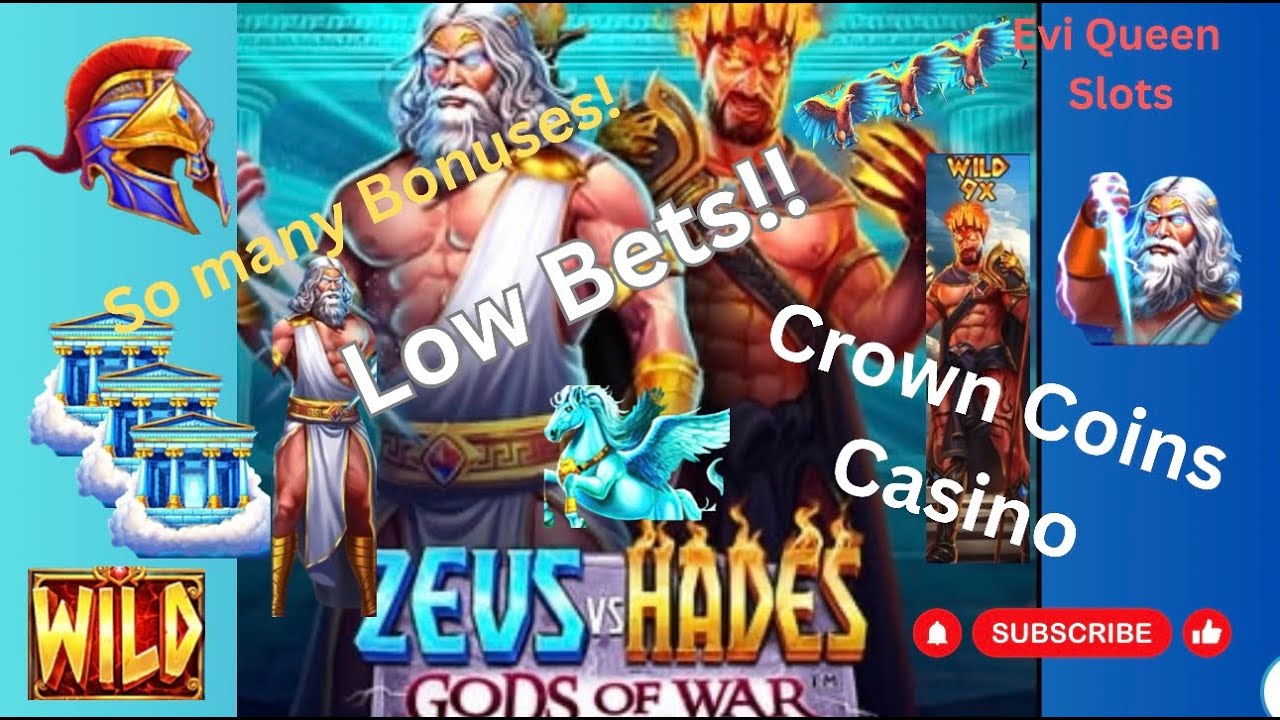 20bet kasyno