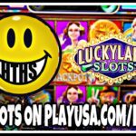 app big casino
