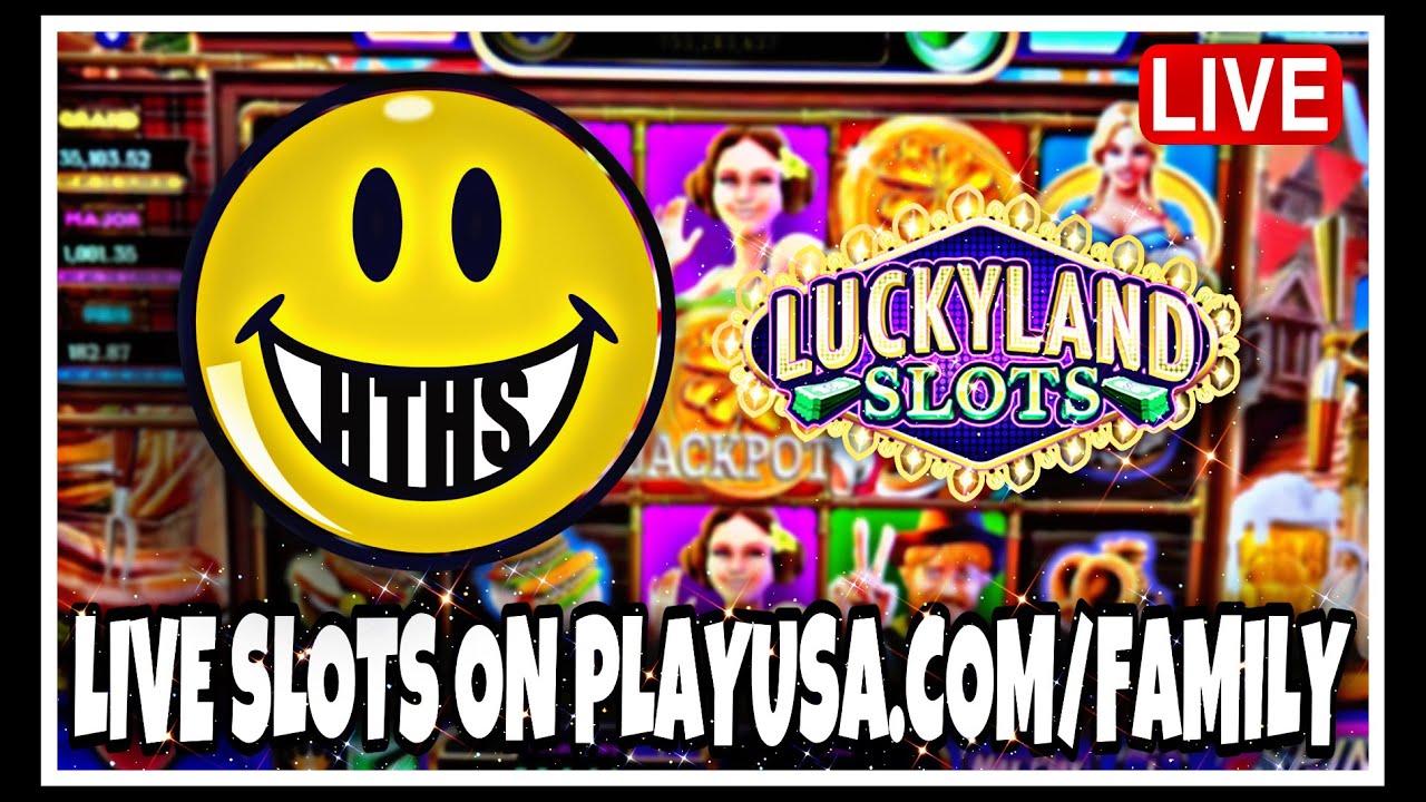 app big casino
