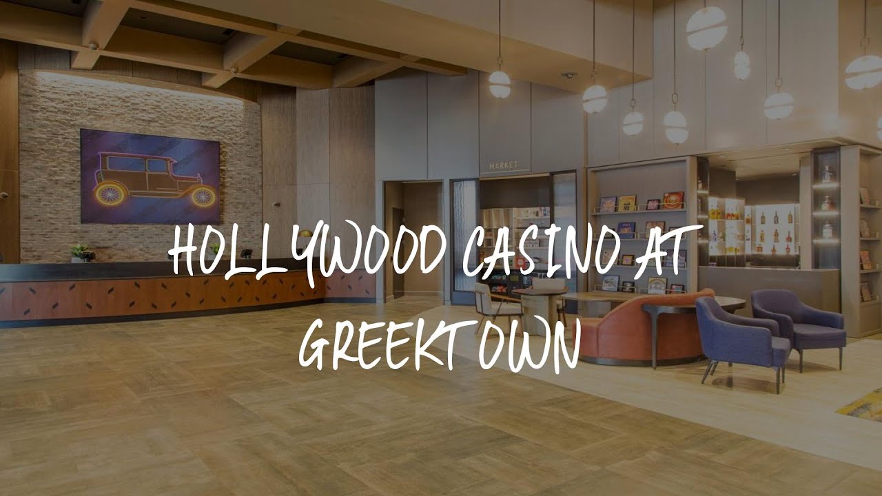 50 free spins ggbet