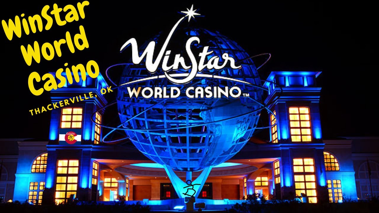 mr o casino login no deposit bonus