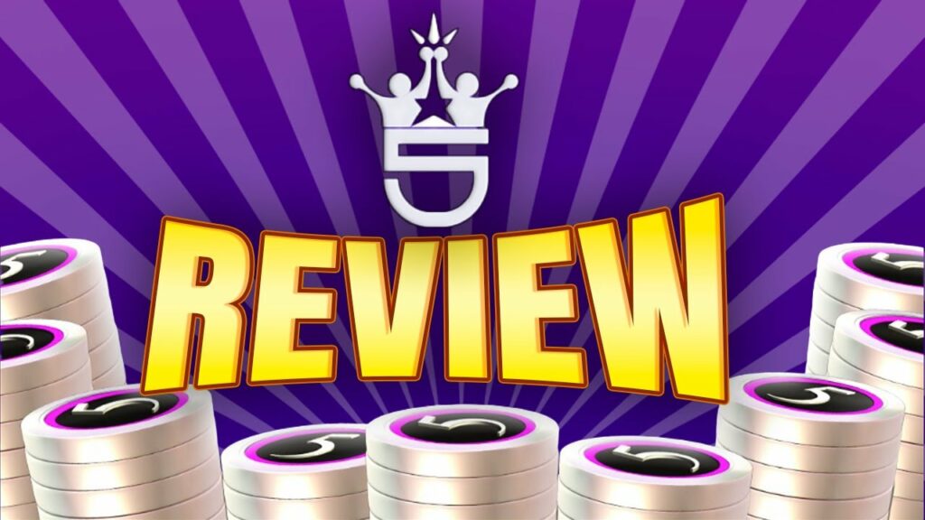 goldbet download