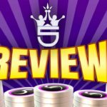 goldbet download