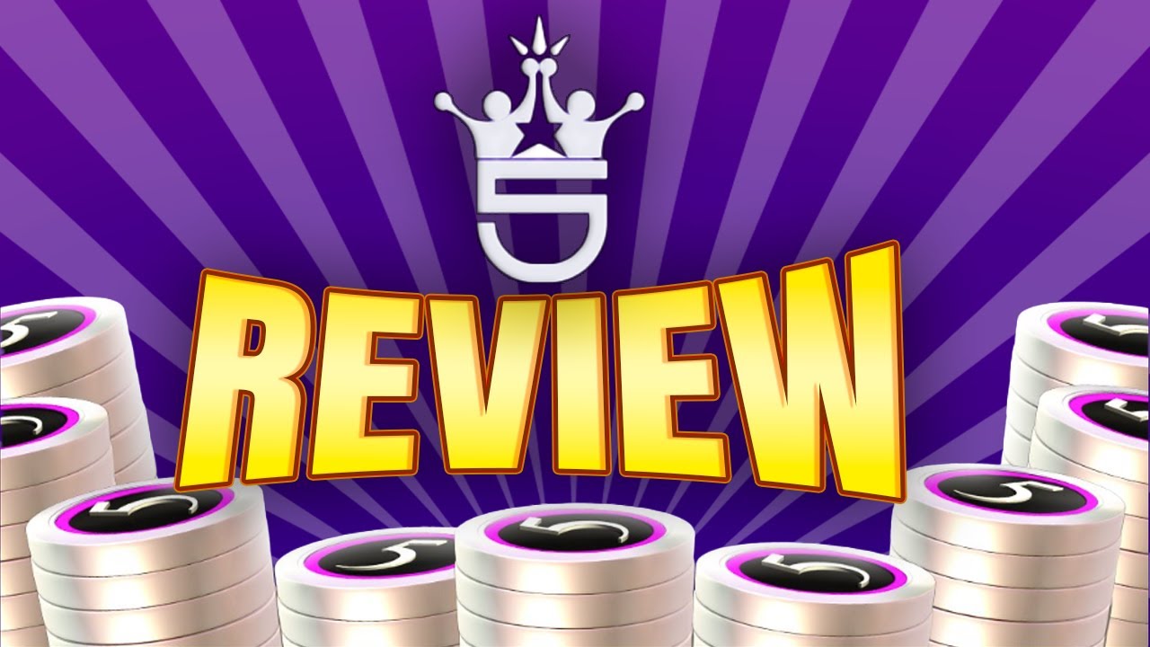goldbet download