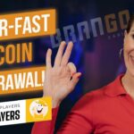 limitless casino withdrawal