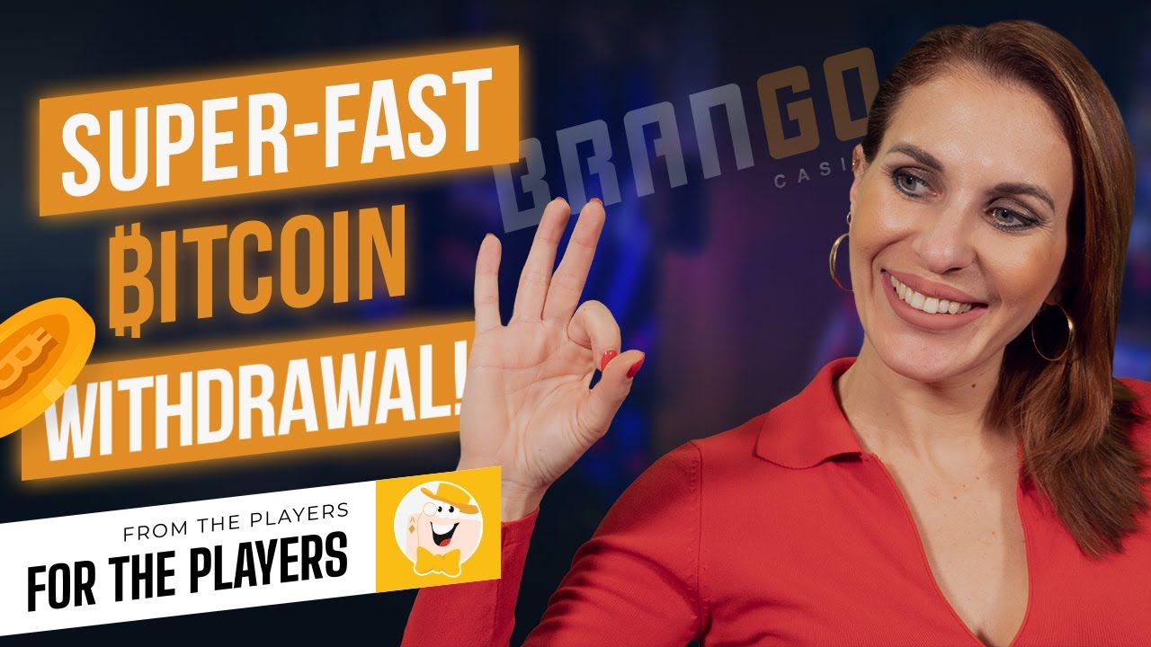 limitless casino withdrawal