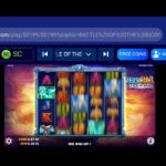 50 free spins no deposit ggbet