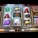777 slot game