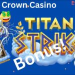 total casino logowanie