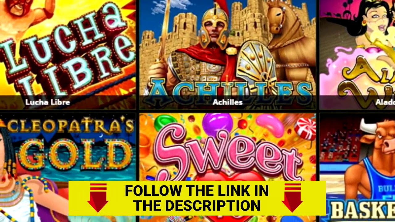 hell spin bonus