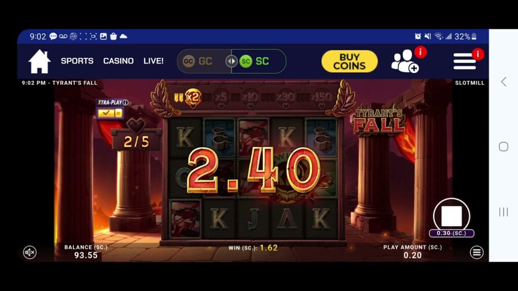 lex casino bonus ohne einzahlung