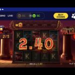 lex casino bonus ohne einzahlung