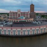 uptown pokies casino login