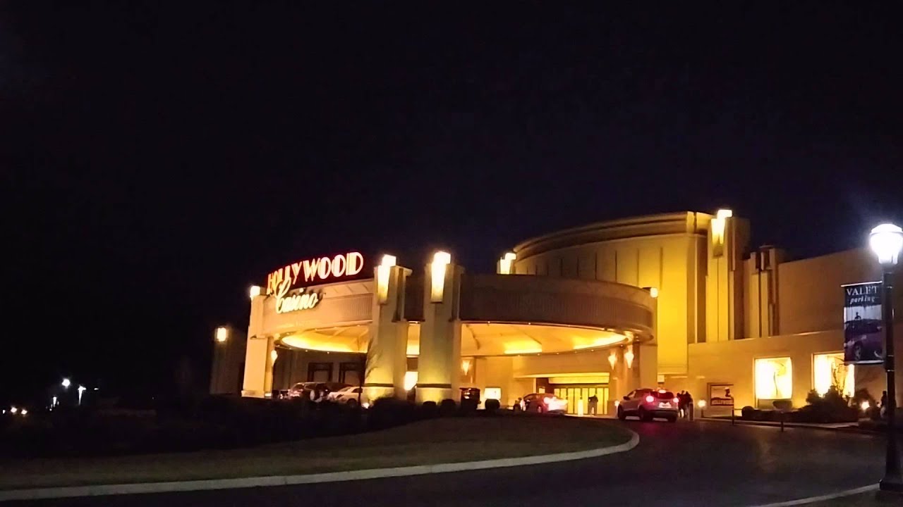 uptown pokies casino login