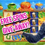 bizzo casino bonus code