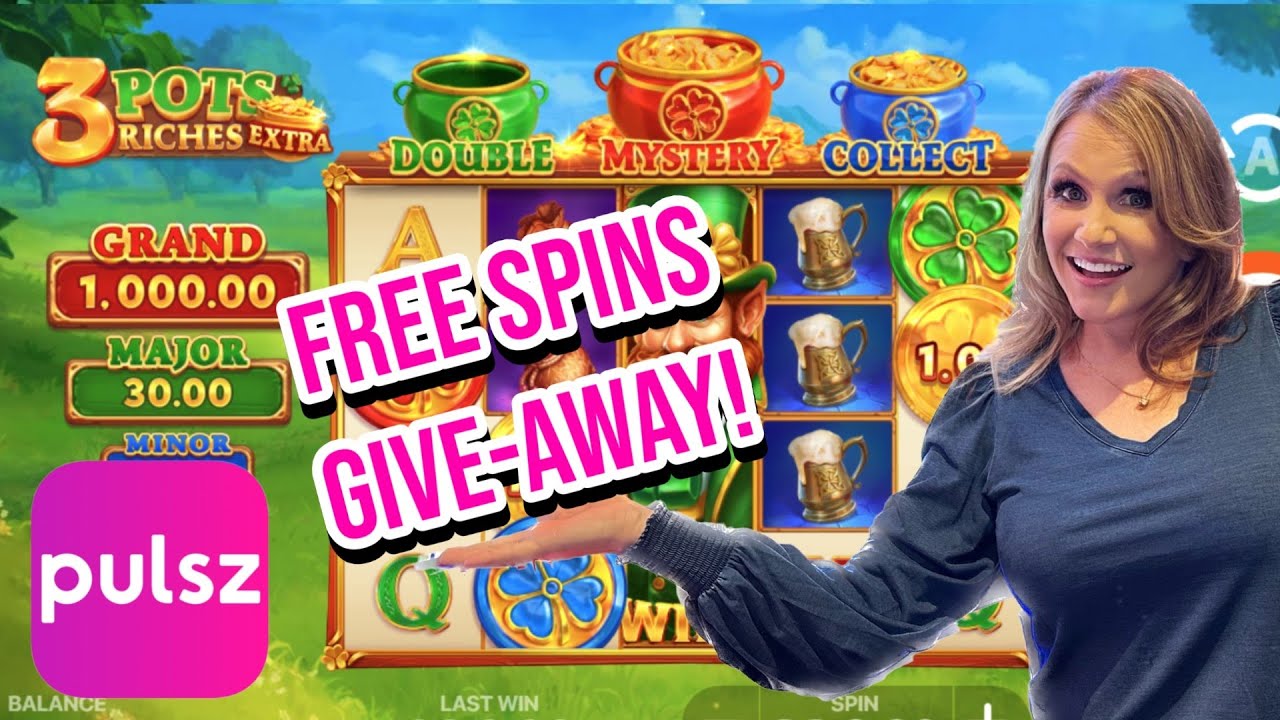 bizzo casino bonus code