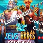 icekasyno