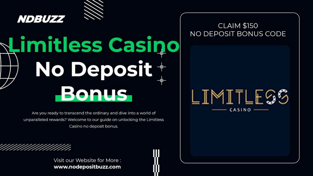 sgcasino