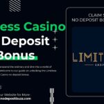 sgcasino