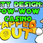 fairplay login download apk