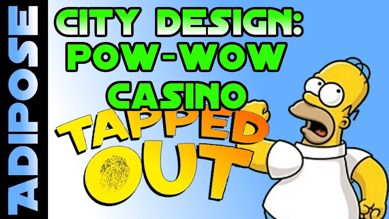fairplay login download apk