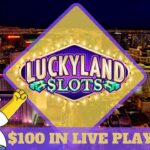 20bet casino