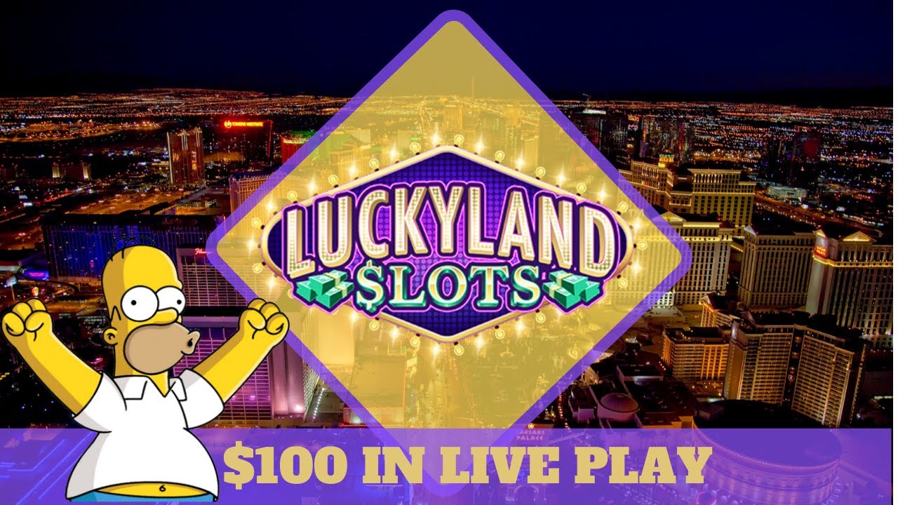 20bet casino