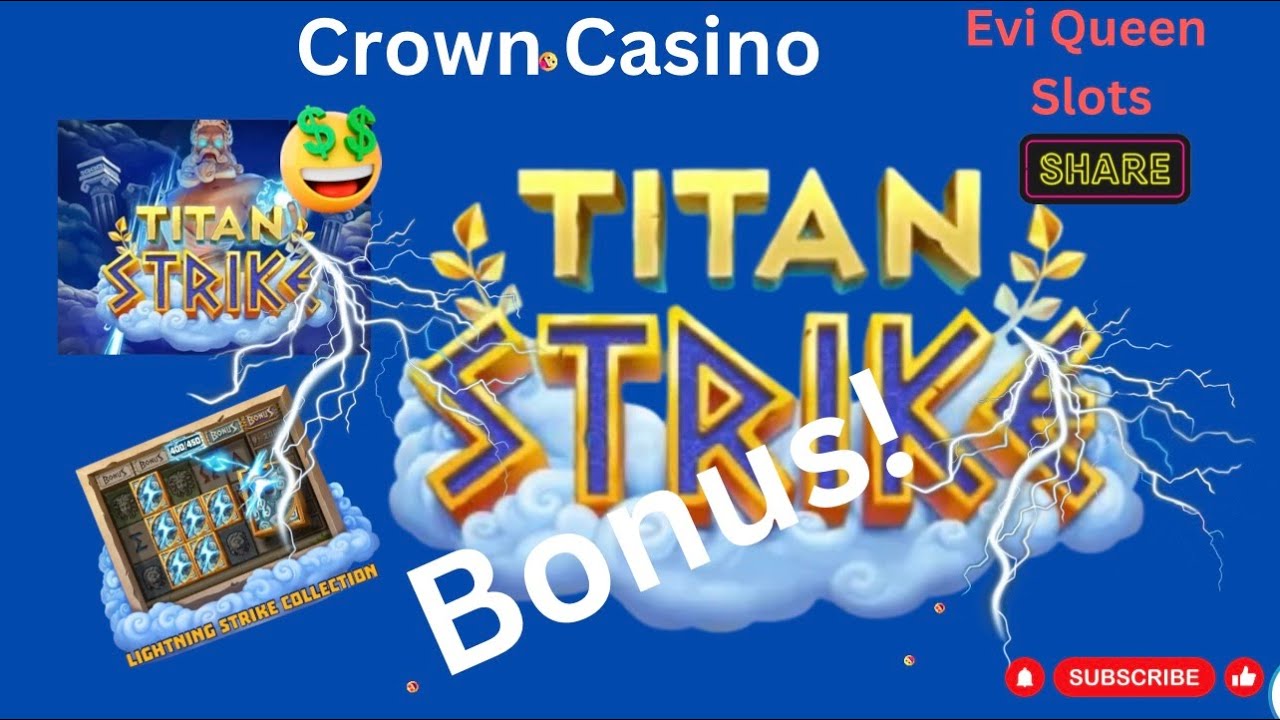 betonred login