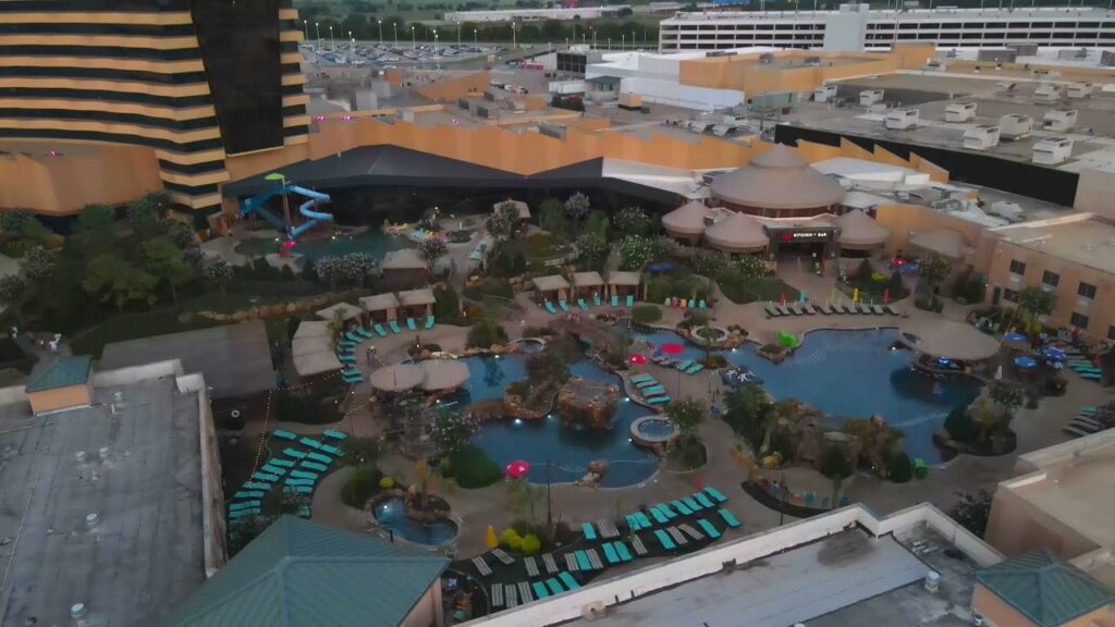 casino wanabet