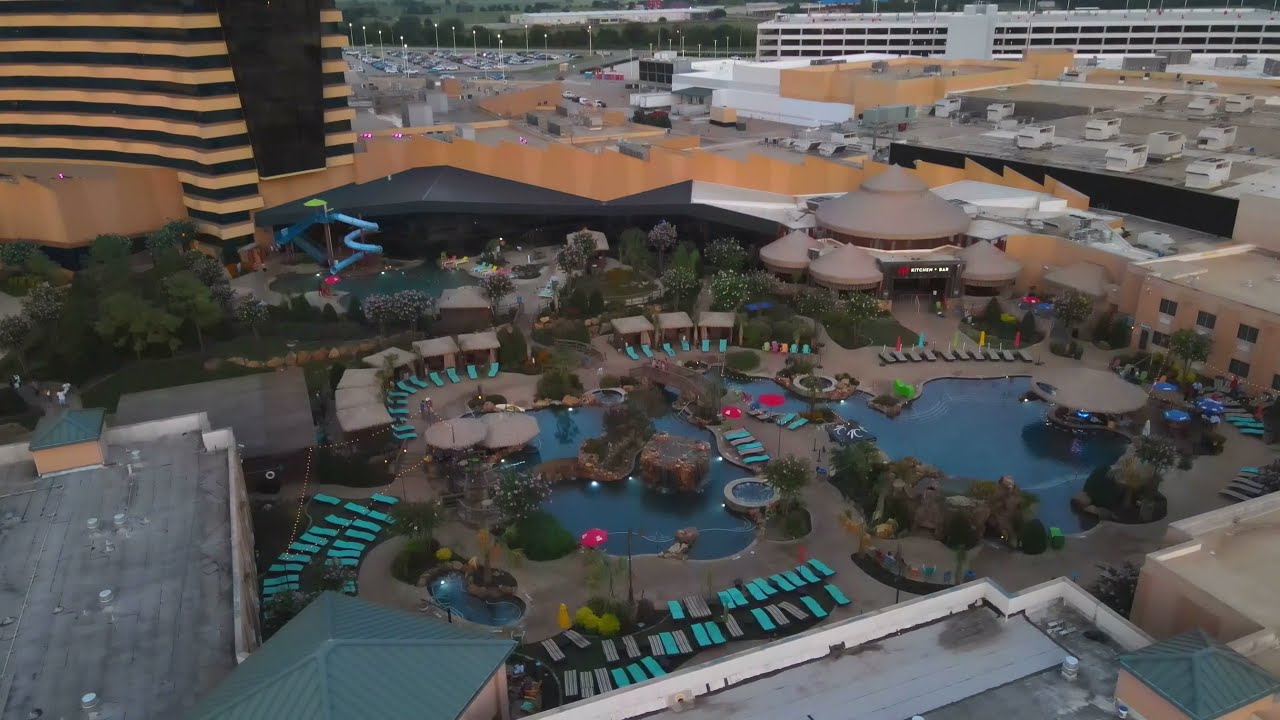 casino wanabet