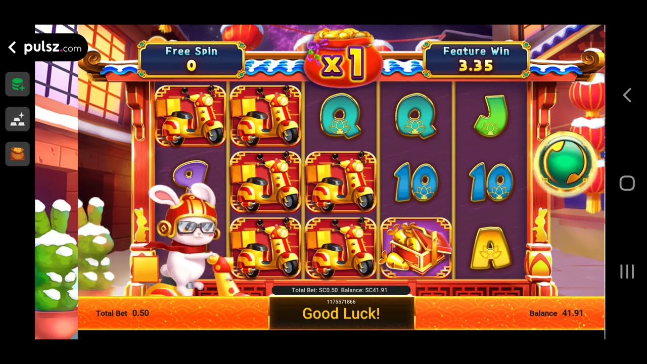 mostbet mobile