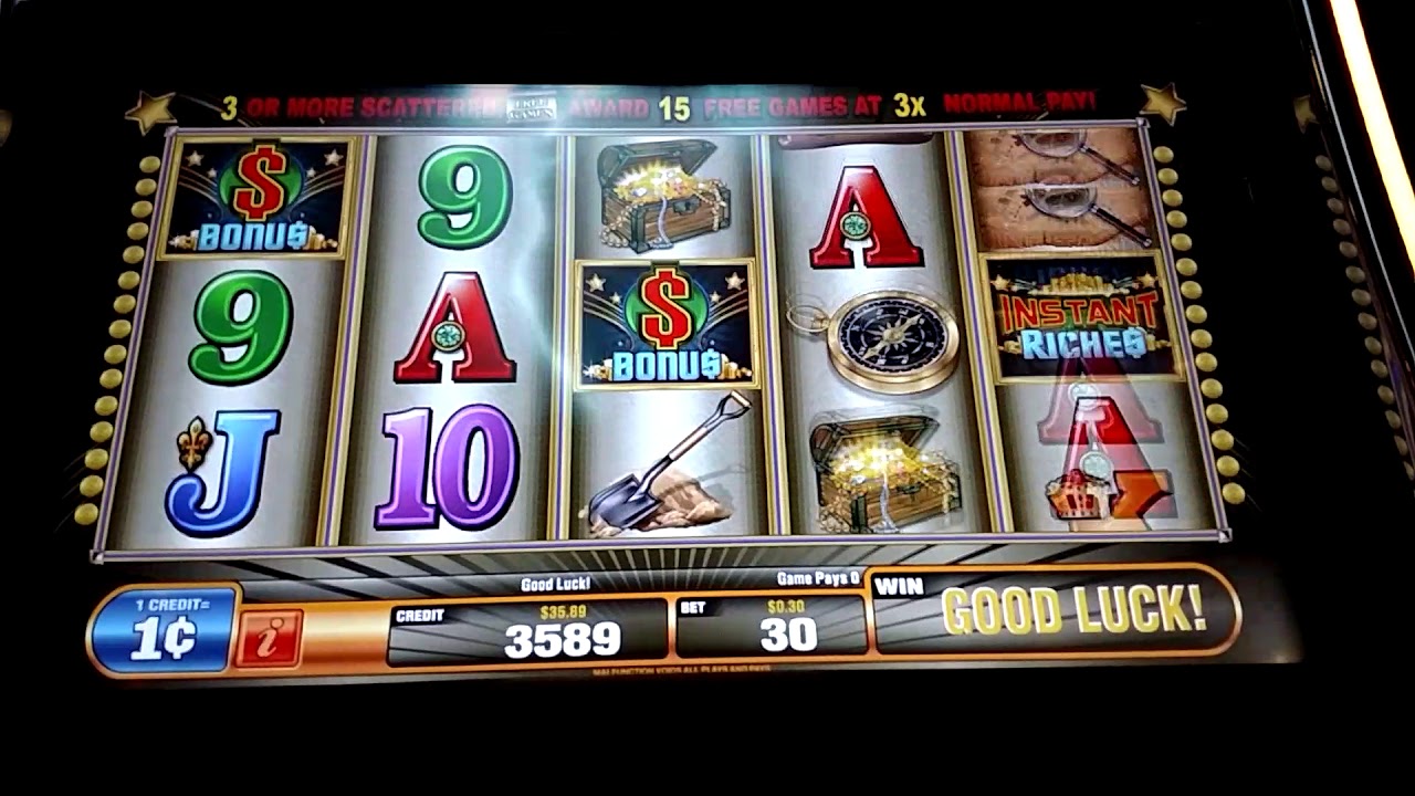 20 bet casino