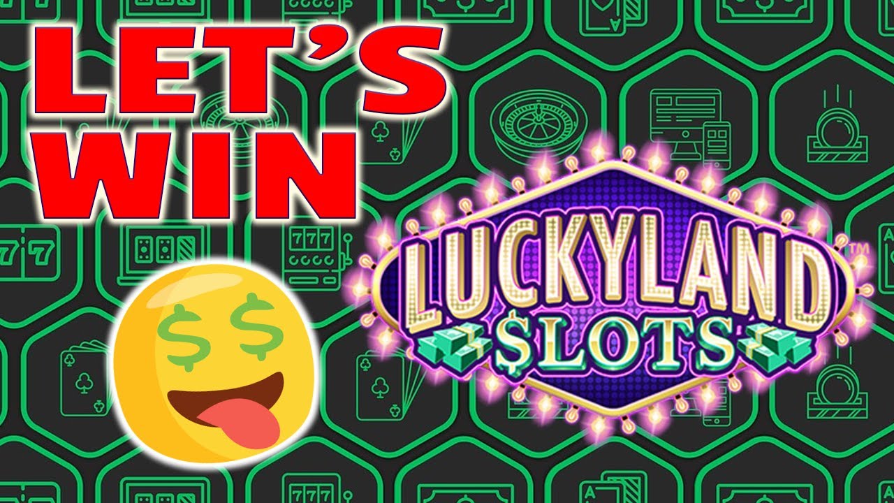 verde casino login