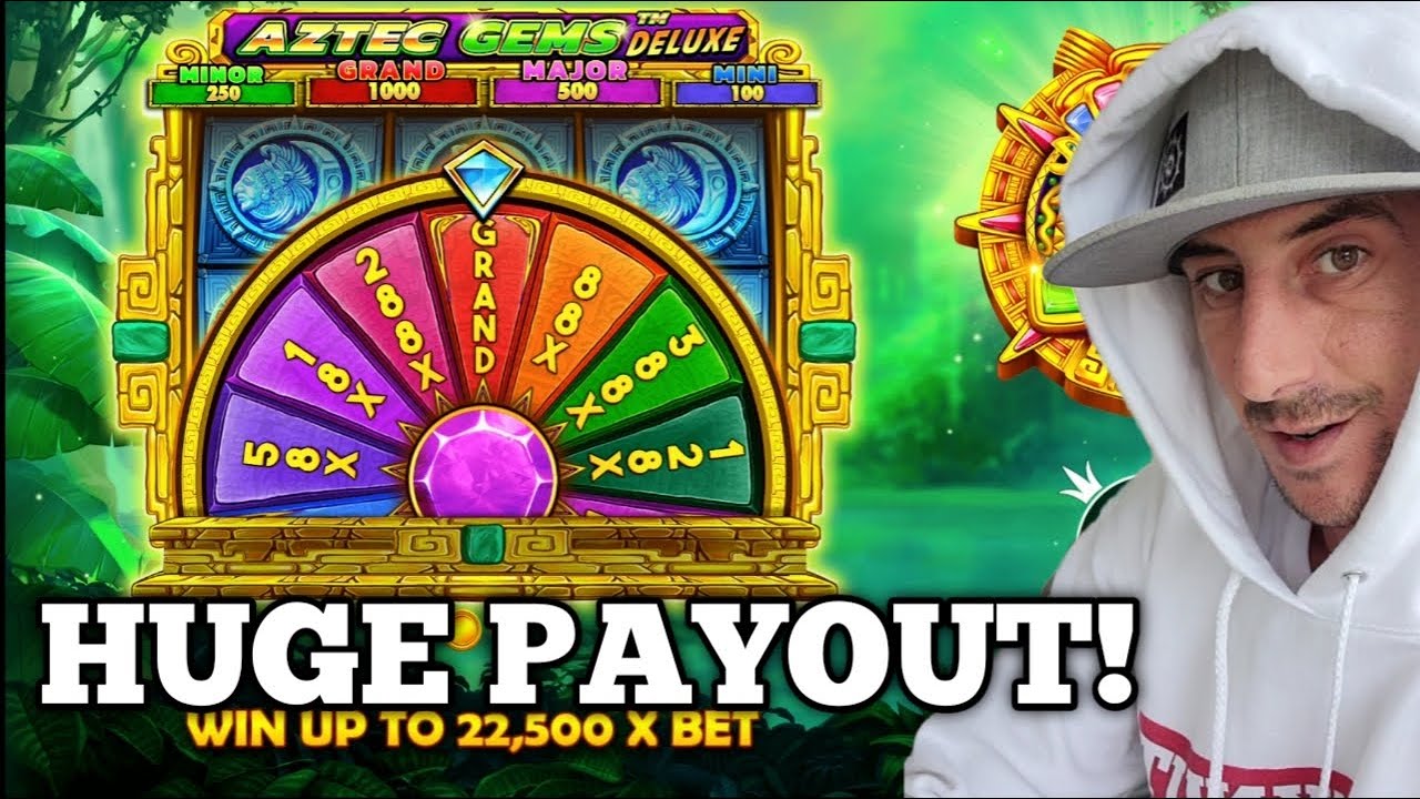 22bet españa