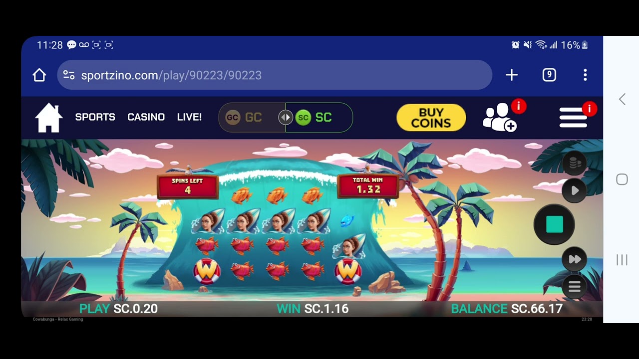22bet login