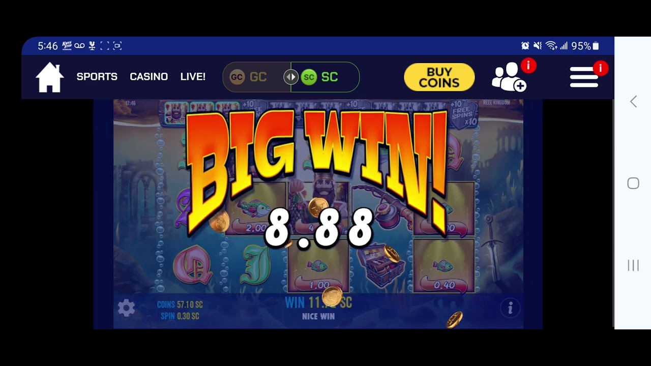22bet login