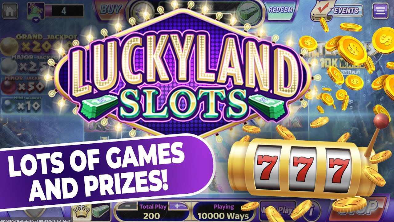 20bet login