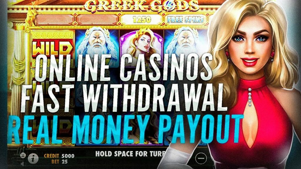 tadhana slot app