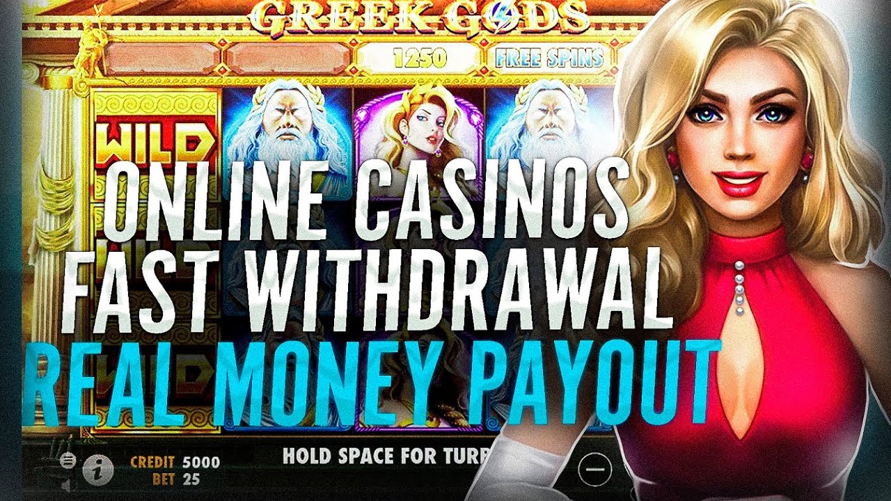 tadhana slot app