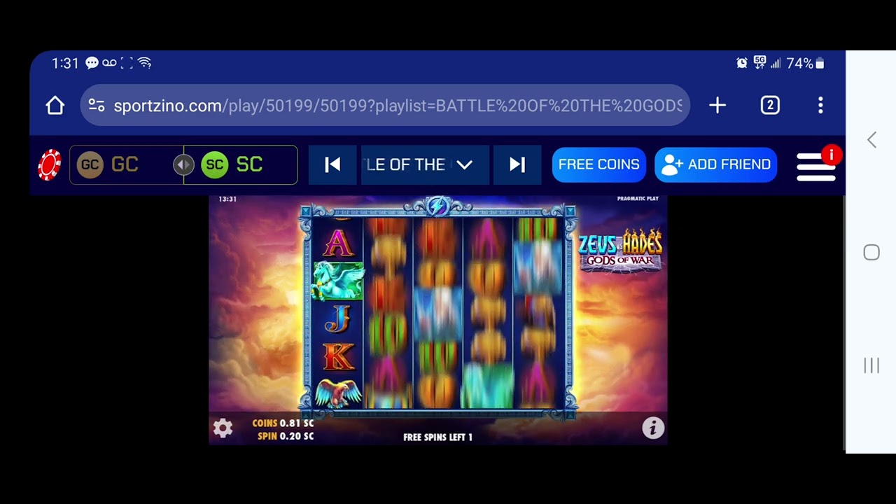 slottica kontakt