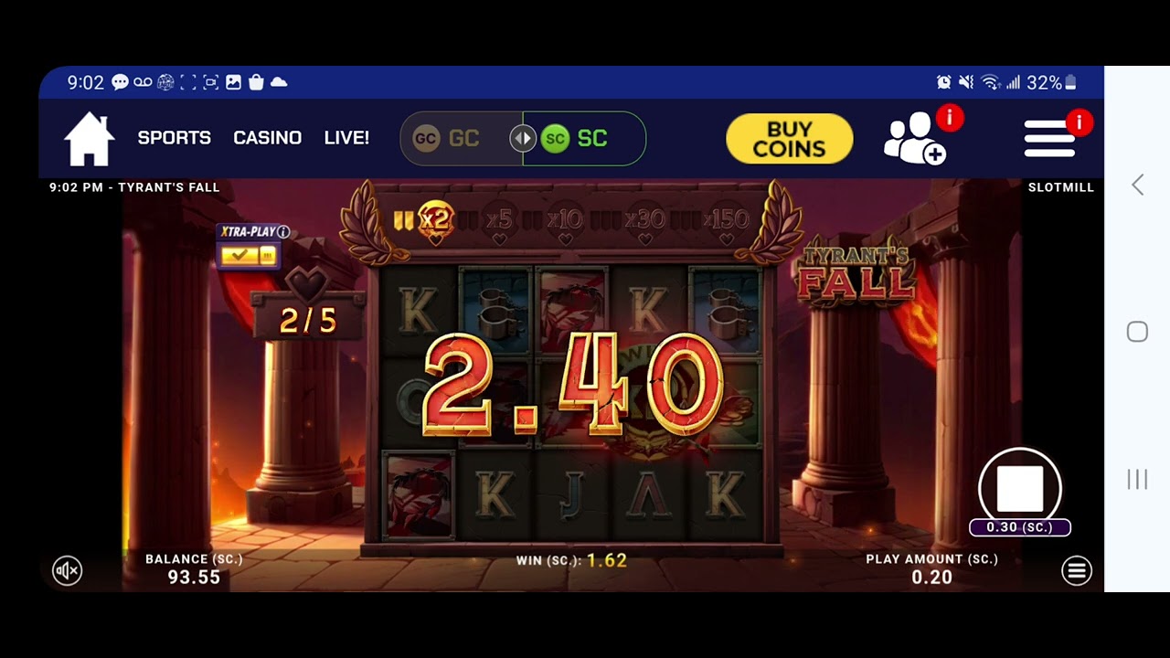 slottica kontakt