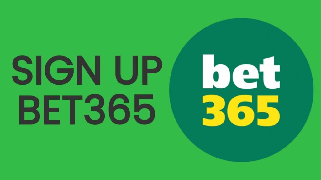 bet365 apps