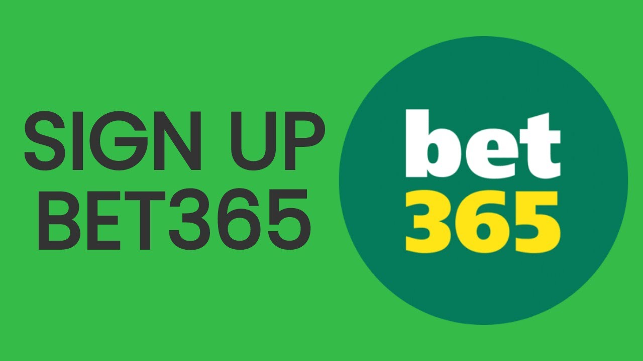 bet365 apps