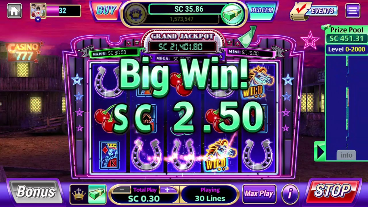 free fortune gems